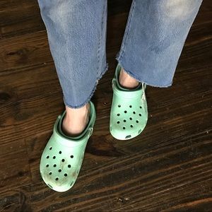 Meet your Posher, Betty